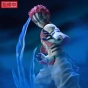 ������� SAV Demon Slayer Akaza Sega