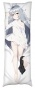 ���������� � �������� Girls Frontline - G11