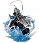  Bandai  Bleach Hitsugaya Toushirou
