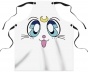 ������ Sailor Moon 624513