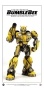 ������� DLX Scale Transformers Bumblebee