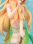 ������� Dropkick on My Devil! Jashin-chan Complete Figure