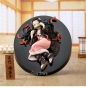 ������� Demon Slayer Ichiban Kuji D-Prize Kamado Nezuko