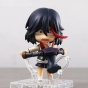 ������� Nendoroid 1331 Kill La Kill - Matoi Ryuuko (�����)