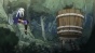 Katanagatari ( ) MP4