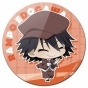 ������ ��������� ������� Bungou Stray Dogs Chibi Ranpo Edogawa