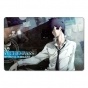 ������ ��������� ������������� Psycho-Pass 308446