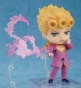  Nendoroid 1155 "JoJo's Bizarre Adventure Golden Wind" Giorno Giovanna