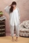    / Kigurumi Grey Hippo