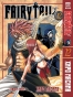    / Fairy Tail.  12