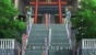   / Night Wizard The Animation [13  13] DVD (480p)