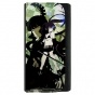   Black Rock Shooter 344368
