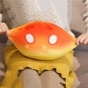 ������� �������� Genshin Impact - Geo Slimes (30 ��)