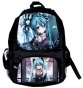  Vocaloid - Hatsune Miku 364529
