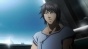  -1 / Terra Formars TV-1 [13  13]