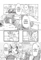  Beastars.  .  1