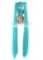 ������� ����� Vocaloid Hatsune Miku 51866