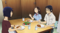 ,     / Boku dake ga Inai Machi