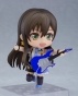  Nendoroid 1484 BanG Dream! Girls Band Party! - Tae Hanazono Stage Outfit Ver.