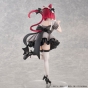 ������� Oshi no Ko Kana Arima Cat Maid ver. Complete Figure