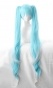   "Vocaloid" Hatsune Miku Magical Mirai 2017