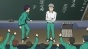  ,     ! 2 / Saiki Kusuo no Psi Nan 2 [HD]