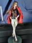     Ver. Radio Eva
