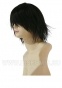   Death Note Lawliet Ryuuzaki