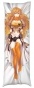 ���������� ��������� � �������� RWBY - ��� ��� ���