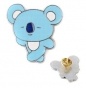 ������ ������������� K-POP BTS - Koya