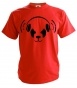�������� Music Panda