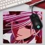 ������ ��� ����� Rosario+Vampire 50039