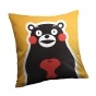  Kumamon PW54423