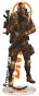   The Division 2 535772