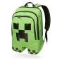  Minecraft 305890