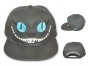  How to Train Your Dragon