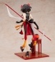  KonoSuba: Megumin Original Ver. China Dress Ver.