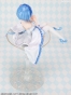 ������� PRISMA WING Re:ZERO -Starting Life in Another World- Rem Glass Edition 1/7 Complete Figure