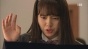     / I Hear Your Voice / No-eui mok-so-ri-ga deul-ryo