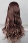 ������� ����� Lolita 69407