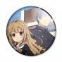 ������ Toradora! - Taiga Aisaka, Ryuuji Takasu