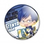 ������ ��� ��������� �������� - Chibi Tenya Iida