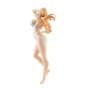������� NARUTO Gals NARUTO Shippuden Tsunade Ver.Splash W Complete Figure