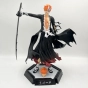 ������� BLEACH Ichigo Bankai Thousand-Year Bloodwar