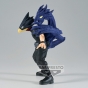  My Hero Academia - The Amazing Heroes Vol.25 - Fumikage Tokoyami