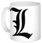    "L"