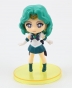 ������� �� ����� Sailor Moon No.4