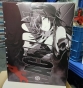  Honkai: Star Rail - Raiden Bosenmori Mei Acheron Huang Quan ()