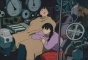 Spirit of Wonder Scientific Boys Club ( :   ) OVA-2 MPEG4