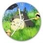 ���� ��������� Tonari no Totoro 347357